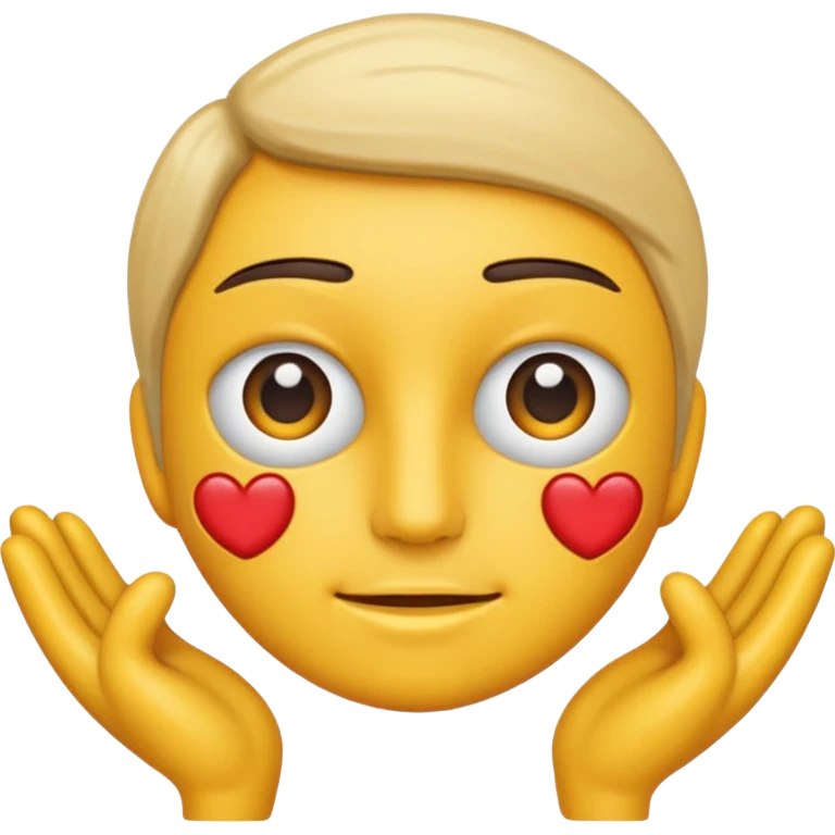 terapia psicologo emoji
