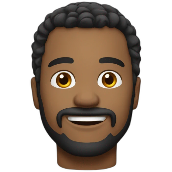 Ronnie McNutt emoji