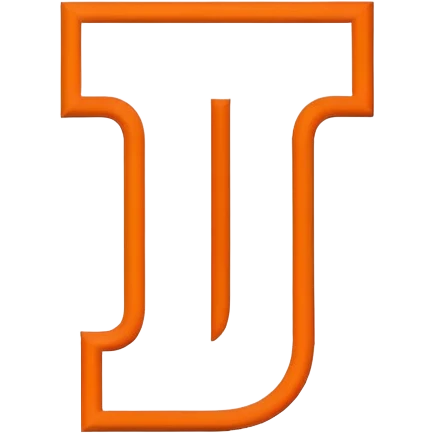 Illini I emoji