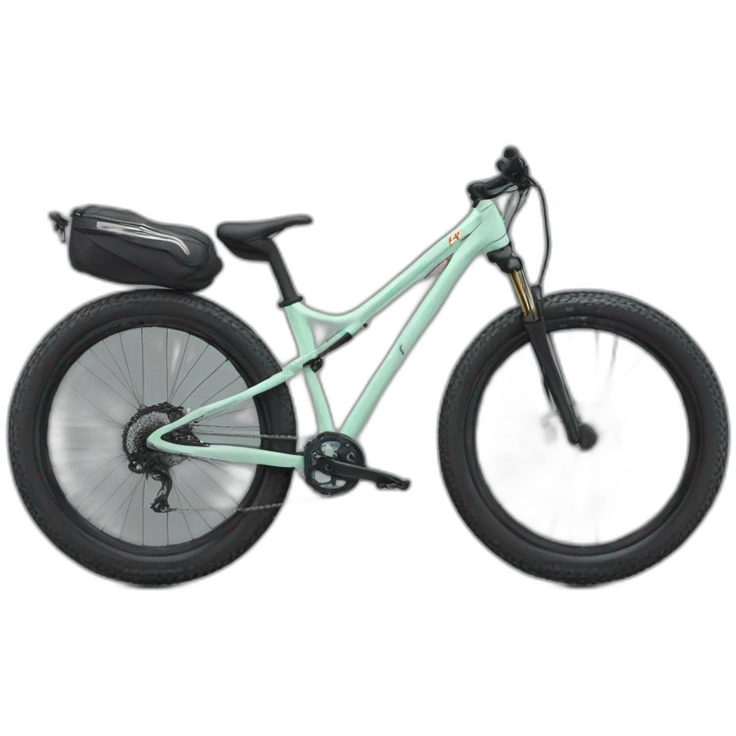 Specialized p3 emoji