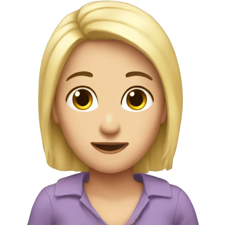 femboy emoji