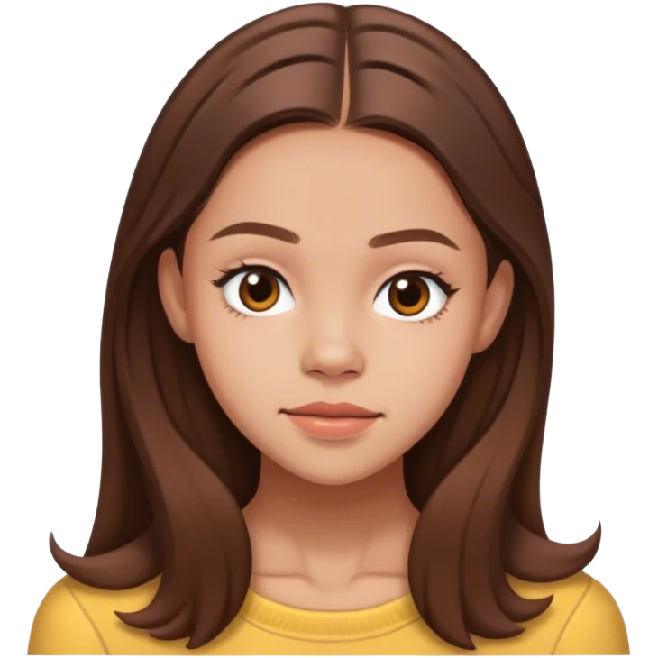 Olivia rodrigo emoji