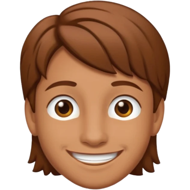 pippocalippo emoji