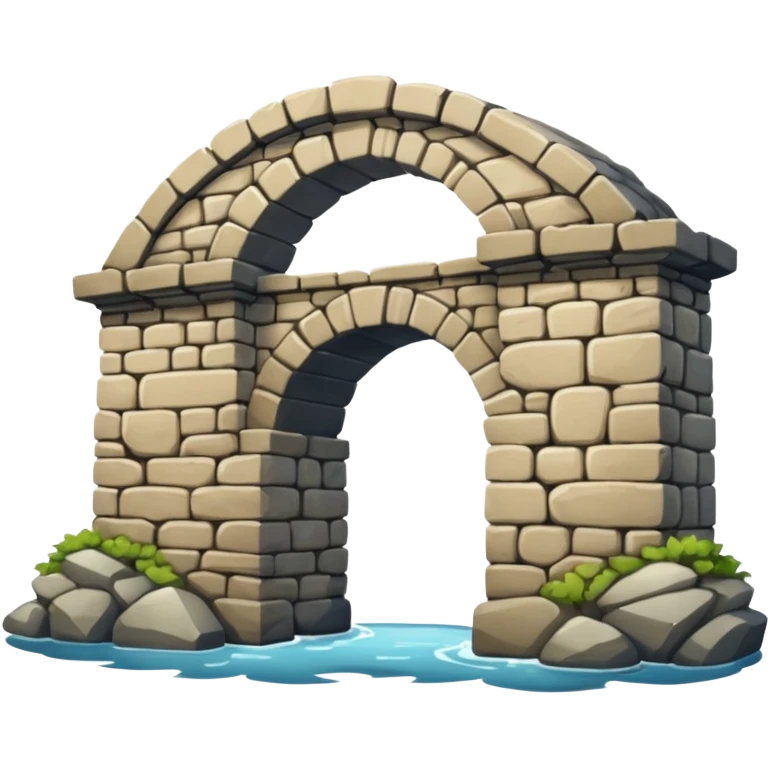 bridge emoji