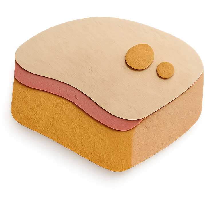 foie gras emoji