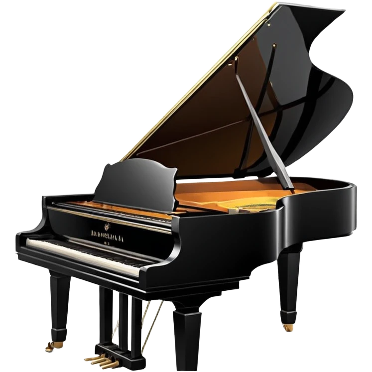  драгоценная шкатулка музыкальная круглая для украшений emoji