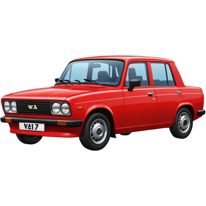 Vaz2107 emoji
