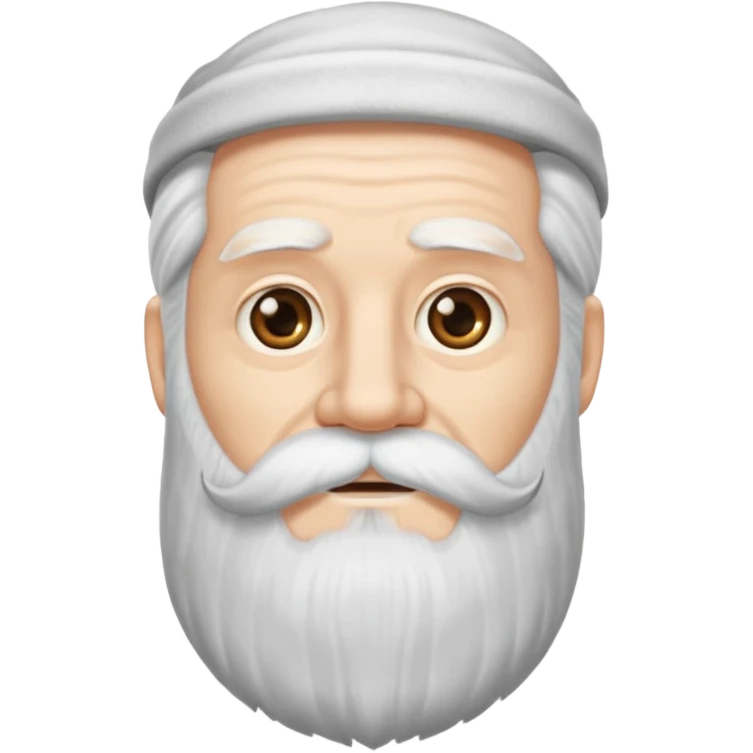 Dumble emoji