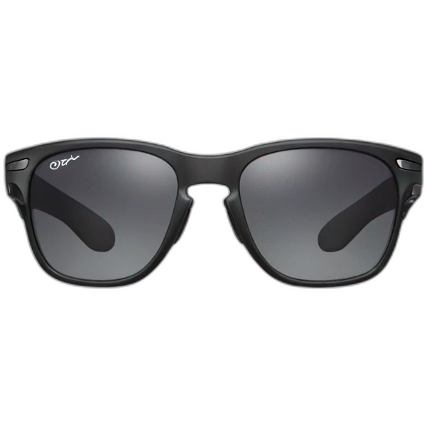 oakley sunglasses  emoji