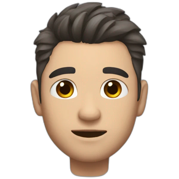 valorant yoru emoji