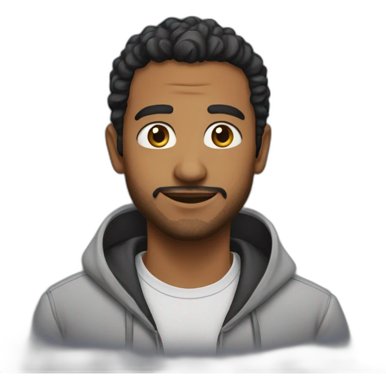 Abdulla emoji
