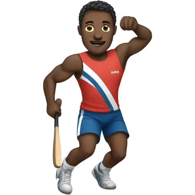 sport emoji