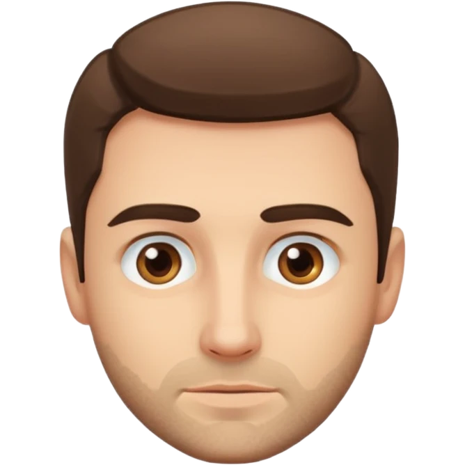 logan emoji