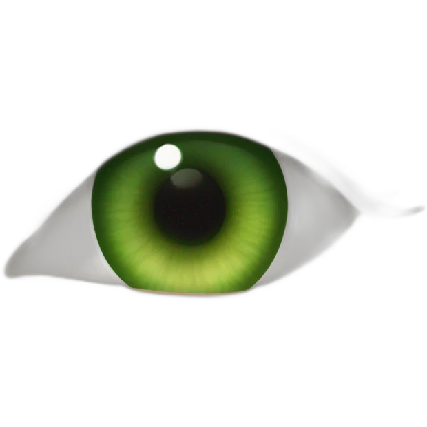green eyed harry styles emoji