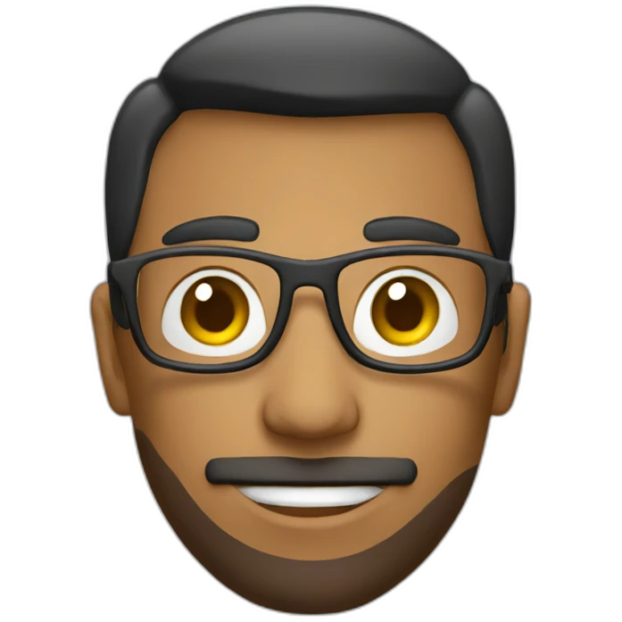demo engineer emoji