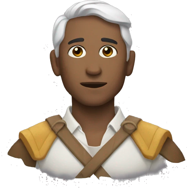 Cuarzo emoji