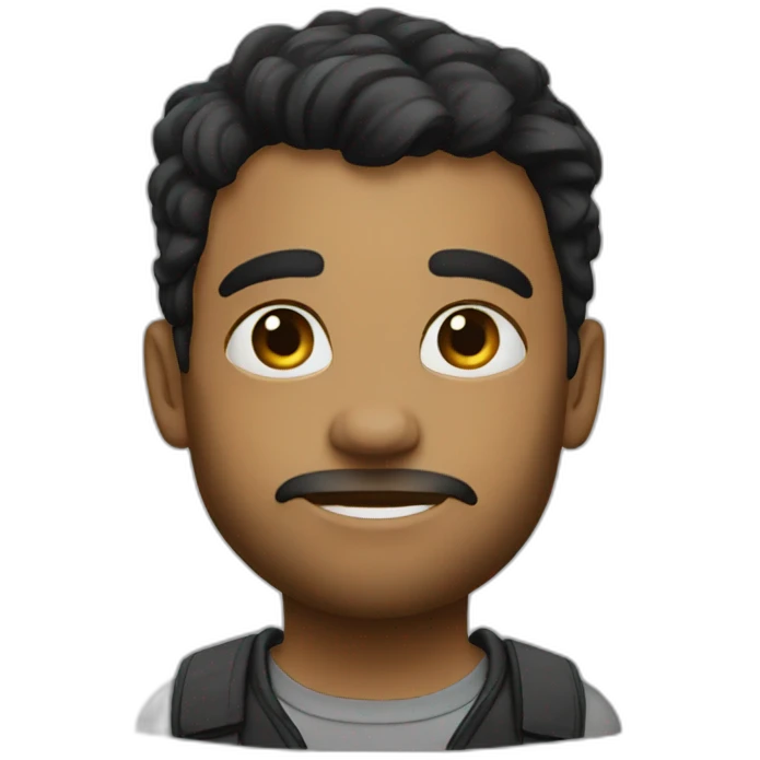 tatoo-thirteen emoji