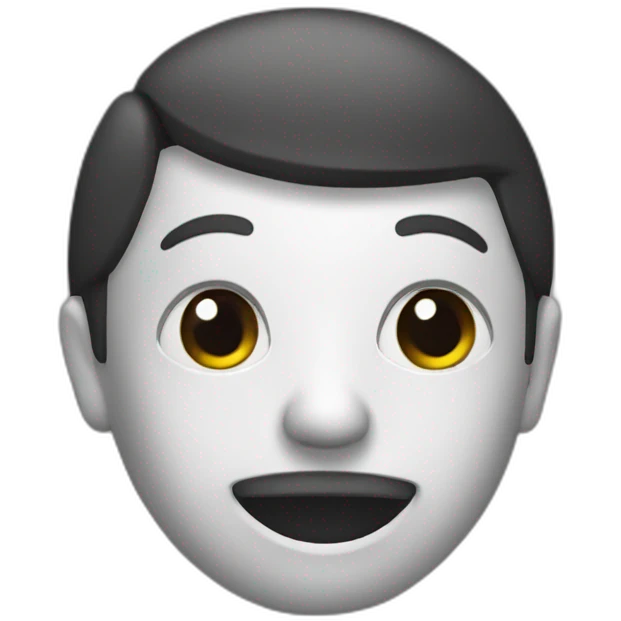 linux emoji