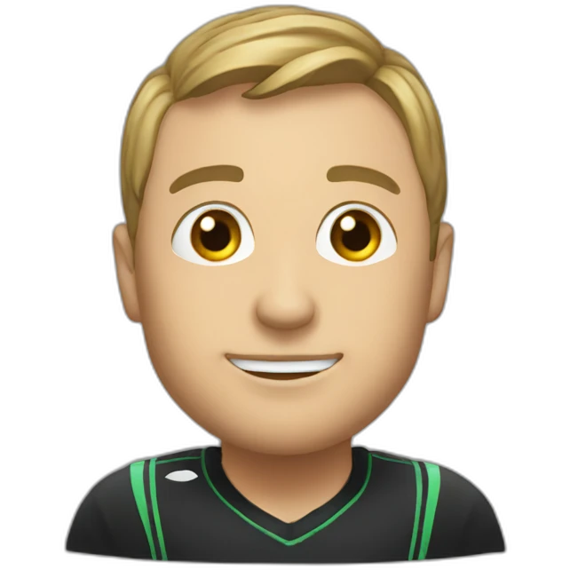 srfc emoji