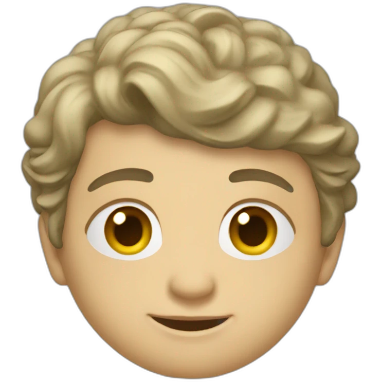 chisinau emoji