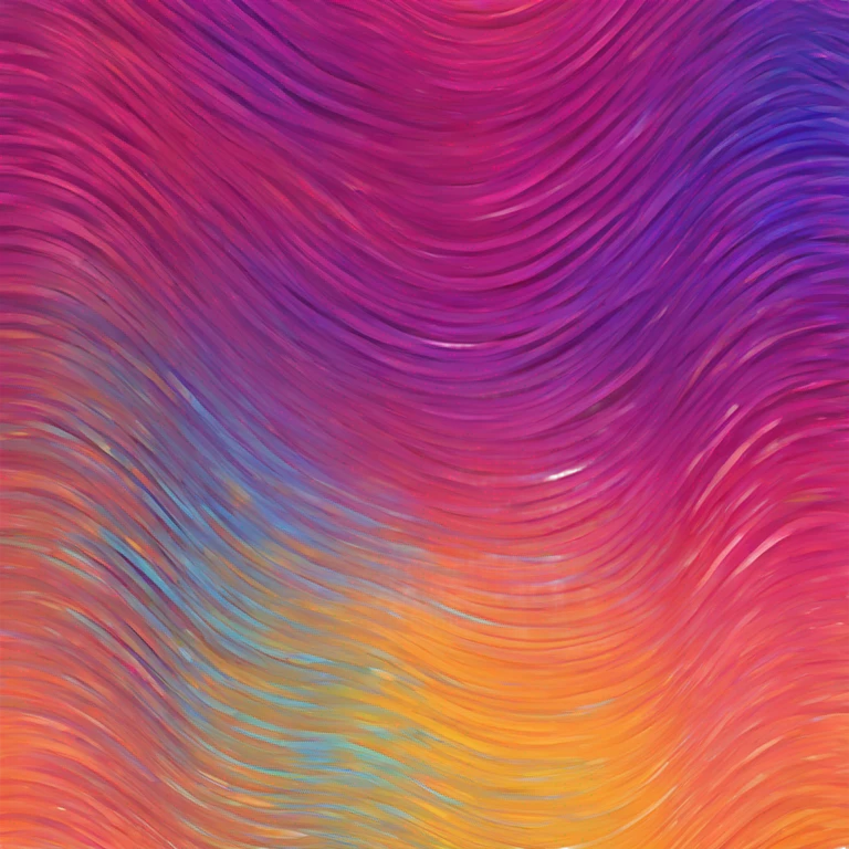 Sound byte  emoji