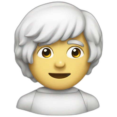 English emoji