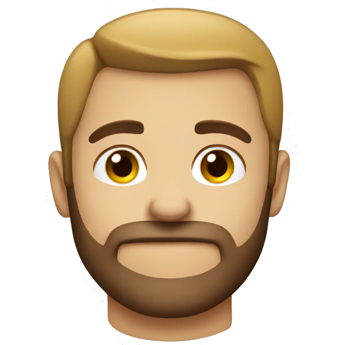 Kmart emoji