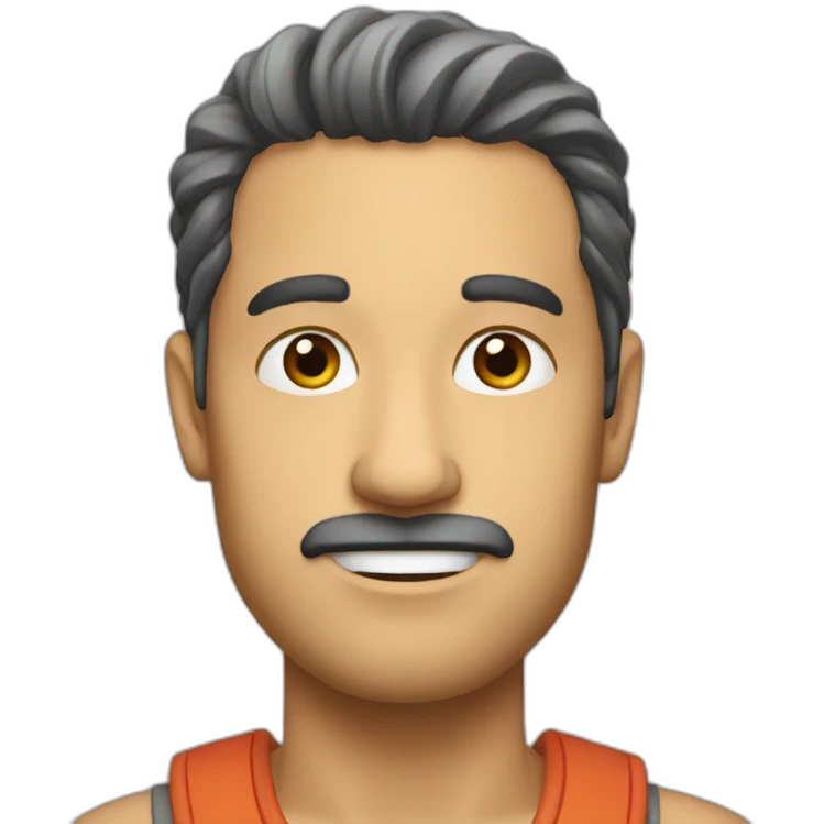 Crédito emoji
