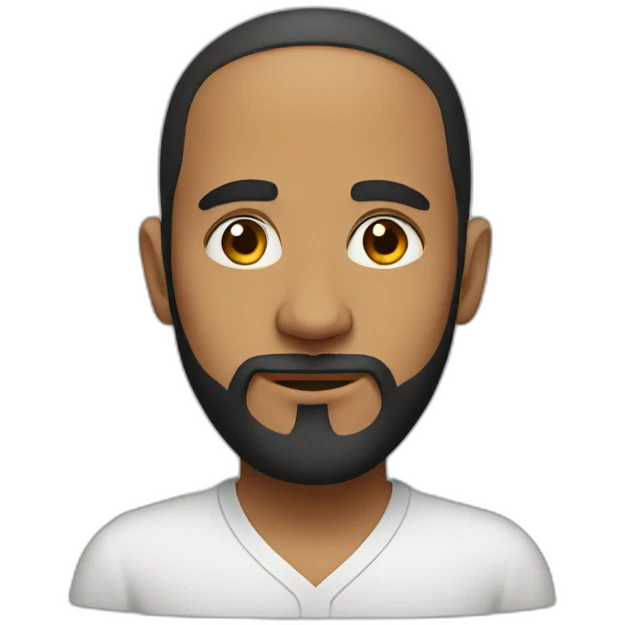 Musab emoji