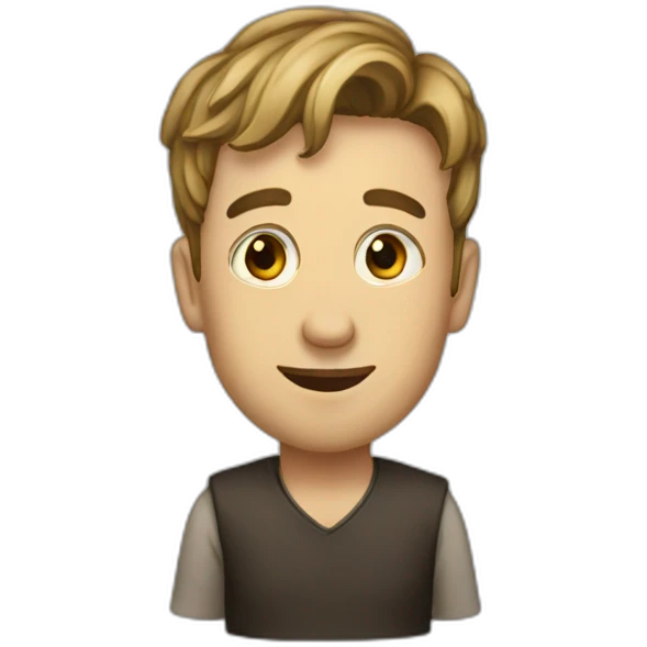 Expérience  emoji