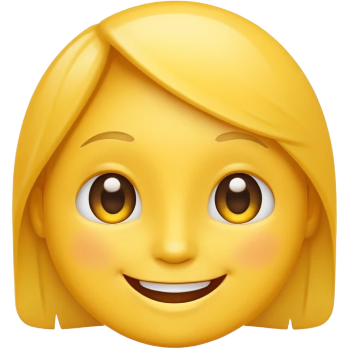 Good morning emoji emoji
