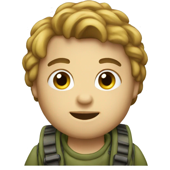 jeep emoji