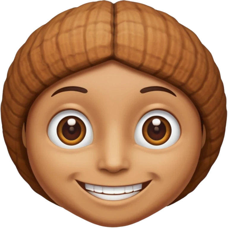 Créé moi nut de smite 2 emoji