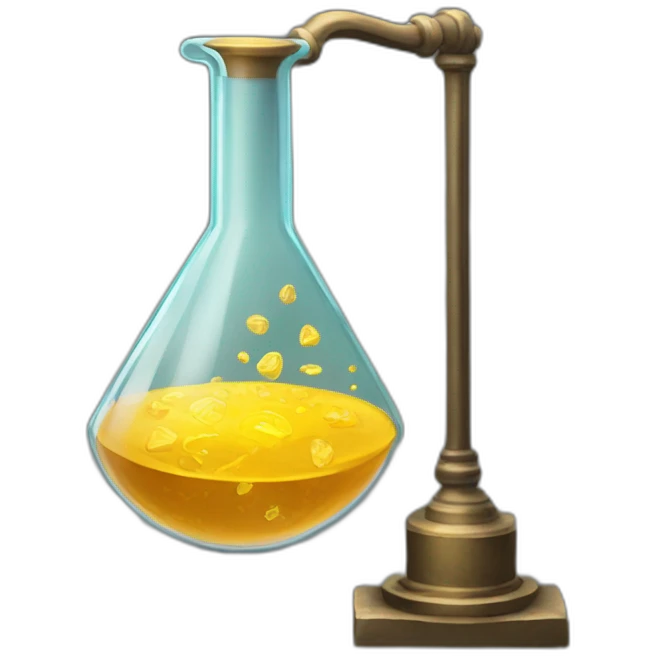 alchemy pay crypto emoji