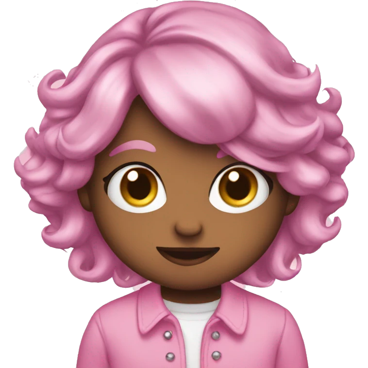 🎀✨ emoji