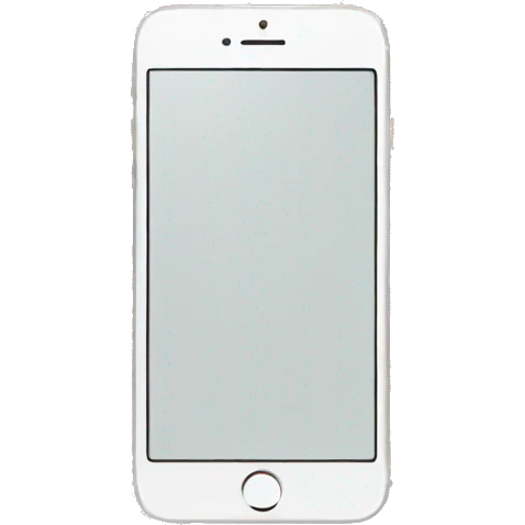 iphone smashed emoji