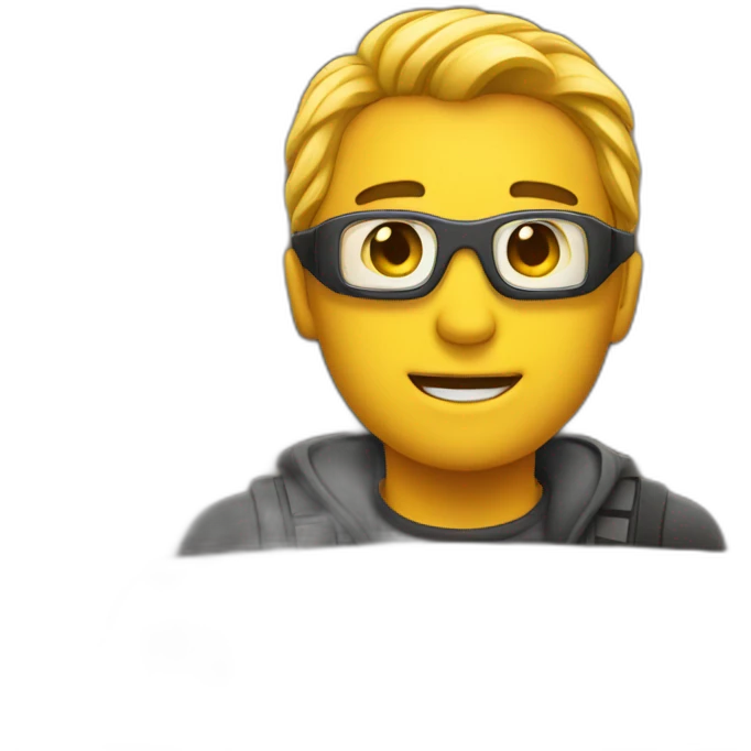 Cinema emoji