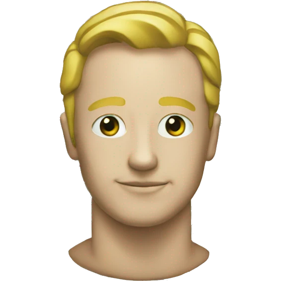 CURRENCY emoji