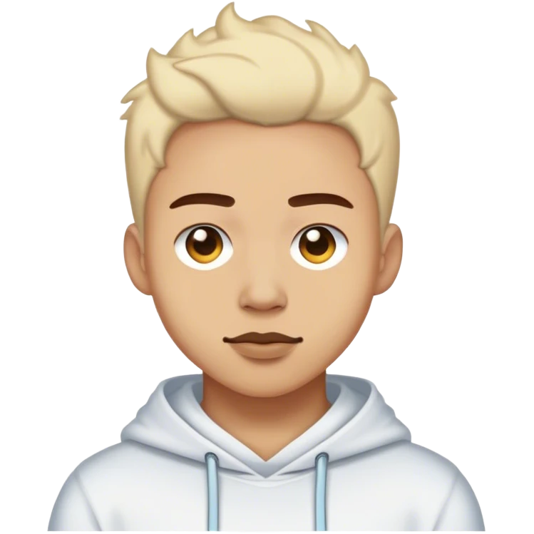 rayspooks on twitter  emoji