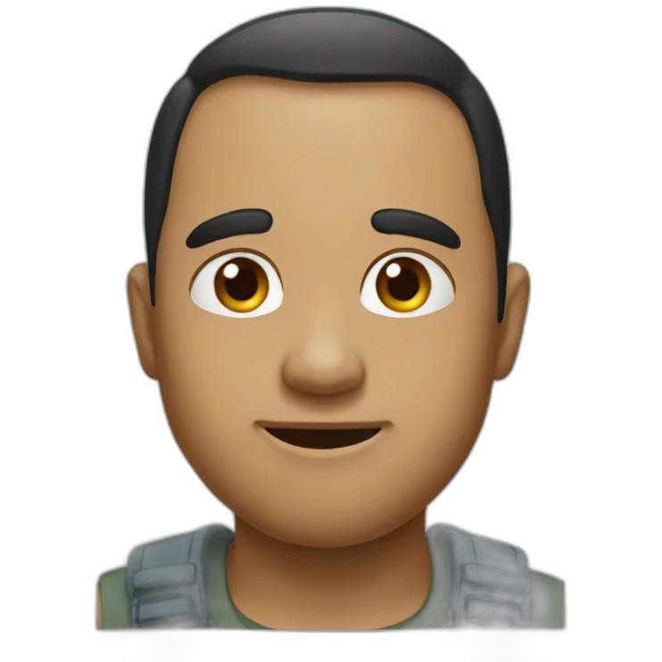 peepo emoji