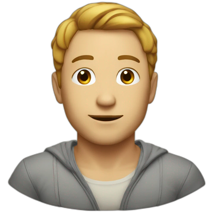 soûl-P1Harmony emoji