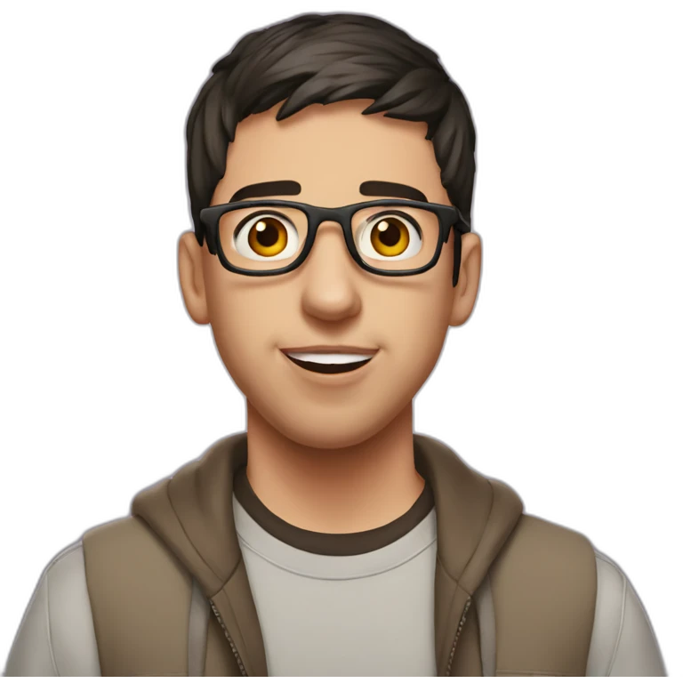 mclovin emoji