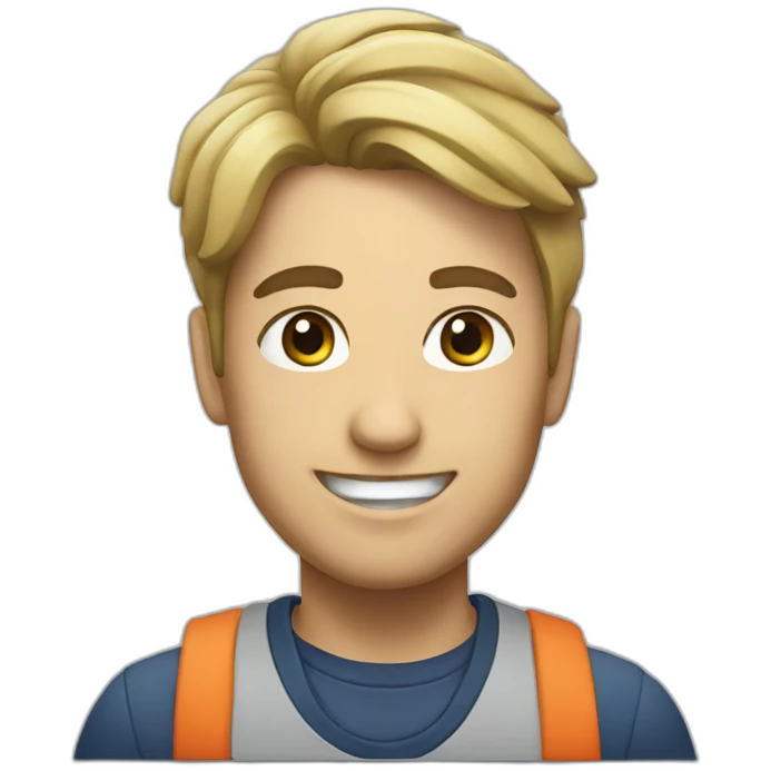 hyundai emoji