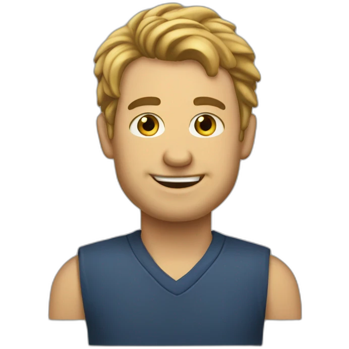 menno-rosenboom emoji