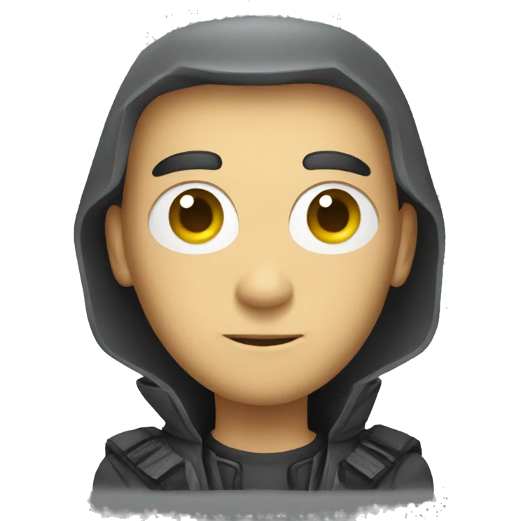 espion emoji