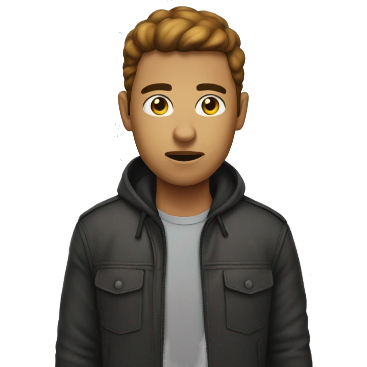 StrikingAnxiety6347 emoji