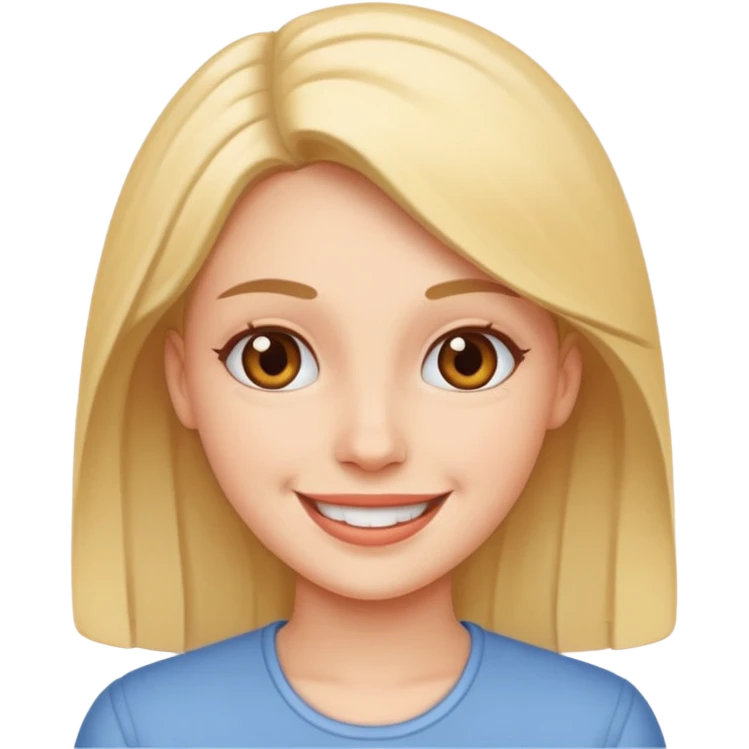 sister emoji