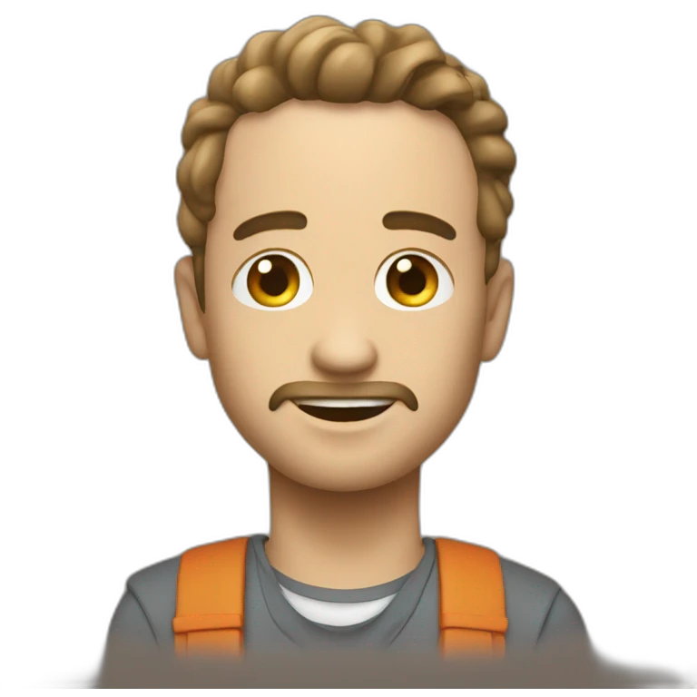 Cinemaroll emoji