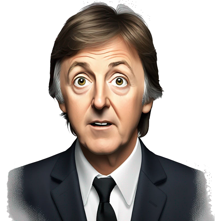 /Users/alexispiot/Desktop/rs-paul-mccartney-v1-32277153-6d17-4ee4-9fc0-5d47cf3df6bb.jpg emoji