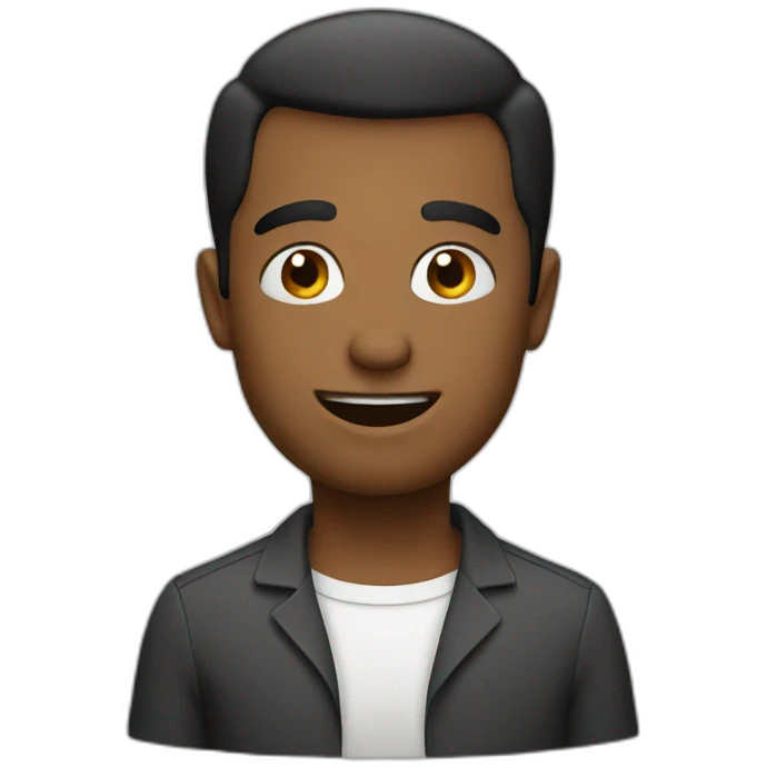 tv emoji